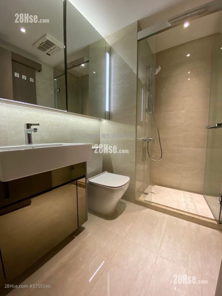 93Pauchungstreet Sell 1 Bedroom , 1 Bathroom 333 ft²