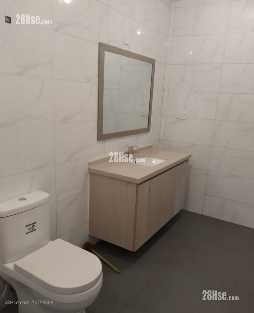 大网仔 售盘 4 房 , 3 浴室 1,900 平方尺