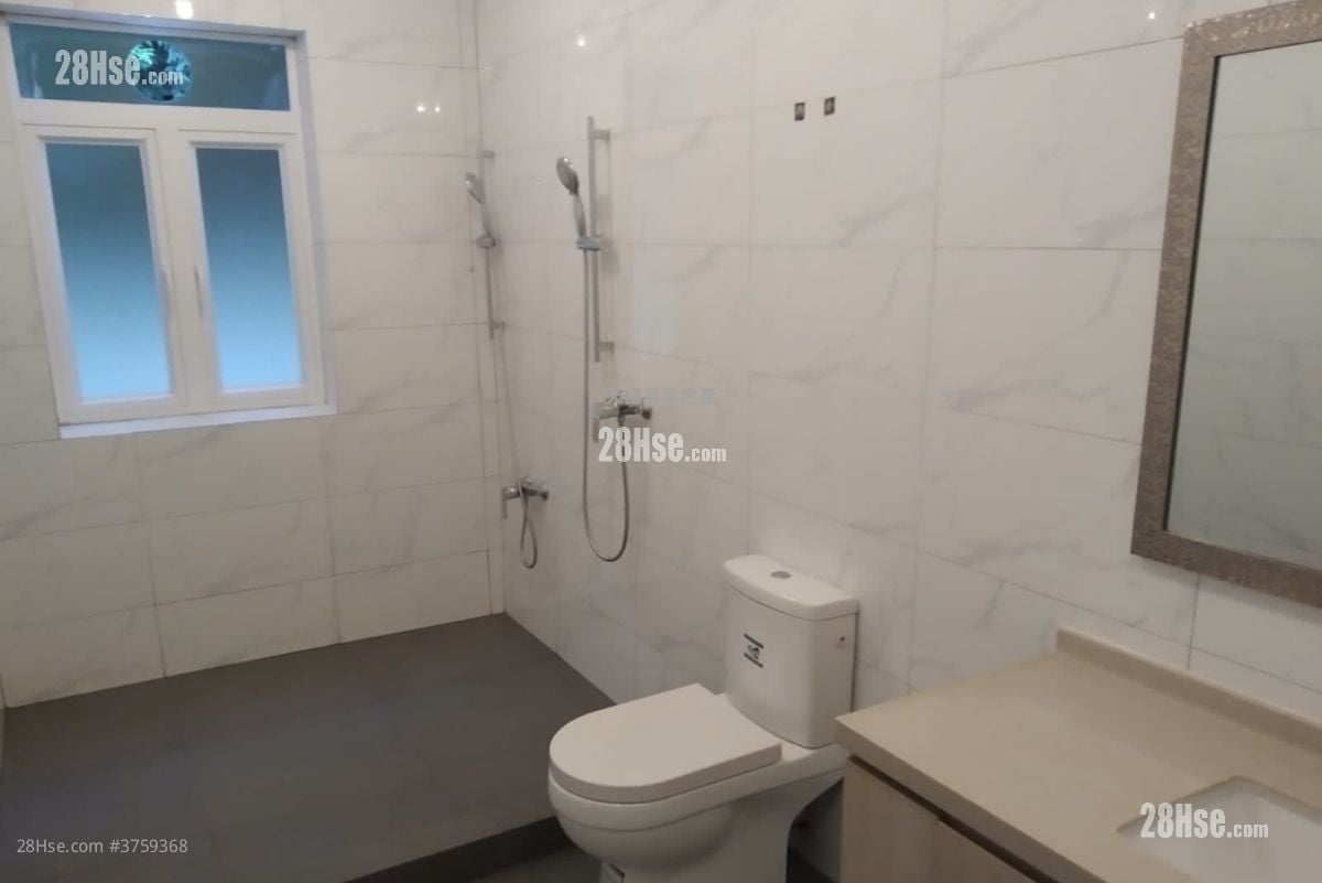 大网仔 售盘 4 房 , 3 浴室 1,900 平方尺