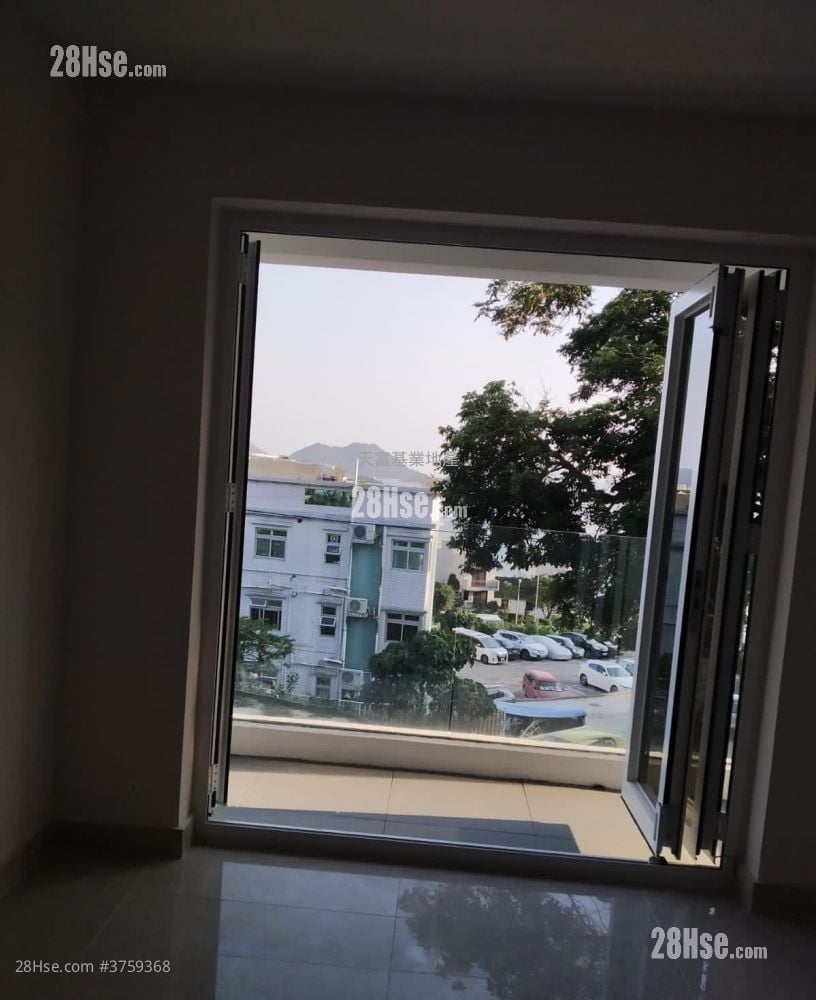 大网仔 售盘 4 房 , 3 浴室 1,900 平方尺