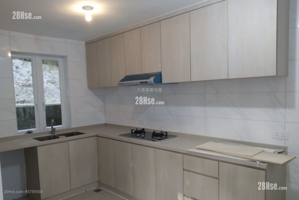 大网仔 售盘 4 房 , 3 浴室 1,900 平方尺