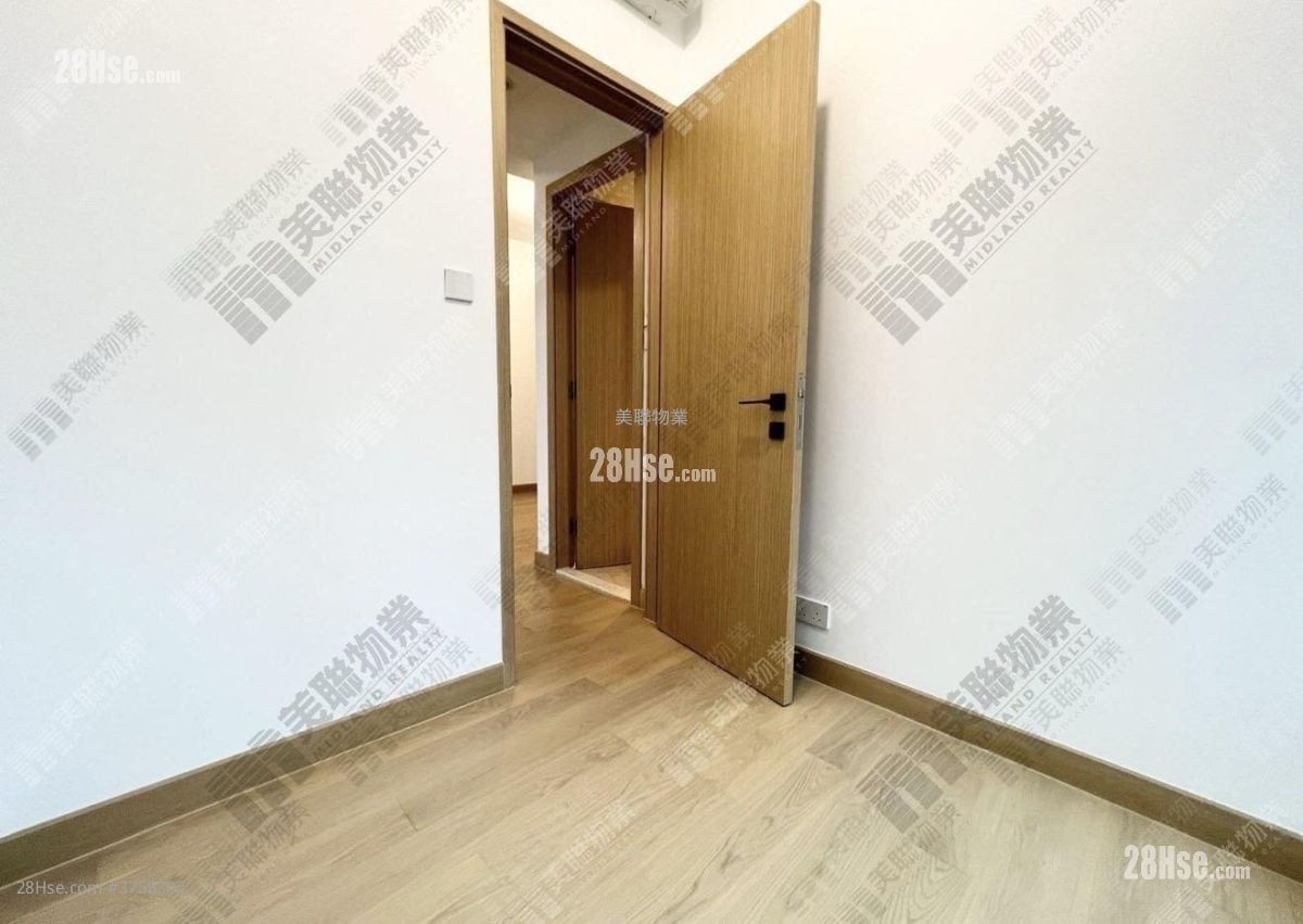 Grand Montara 售盘 2 房 528 平方尺