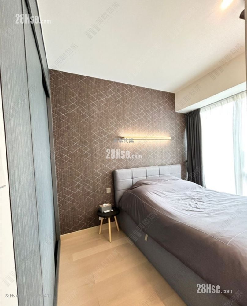 Grand Montara 售盘 3 房 715 平方尺