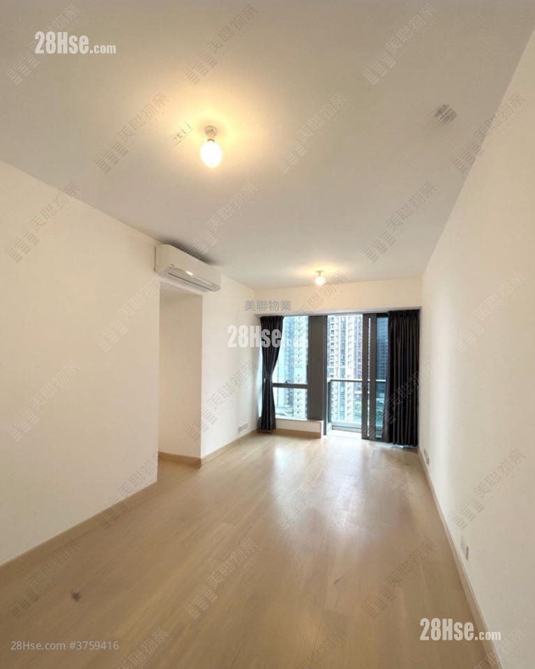 Grand Marini Sell 3 Bedrooms 652 ft²