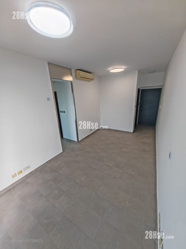 Shining Heights Sell 2 Bedrooms , 1 Bathroom 555 ft²