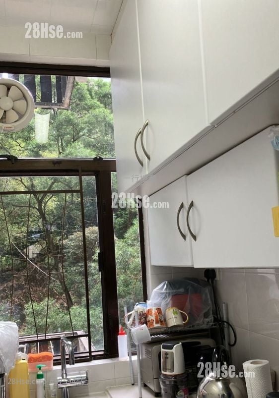 Dragon Centre Sell 3 Bedrooms , 1 Bathroom 618 ft²