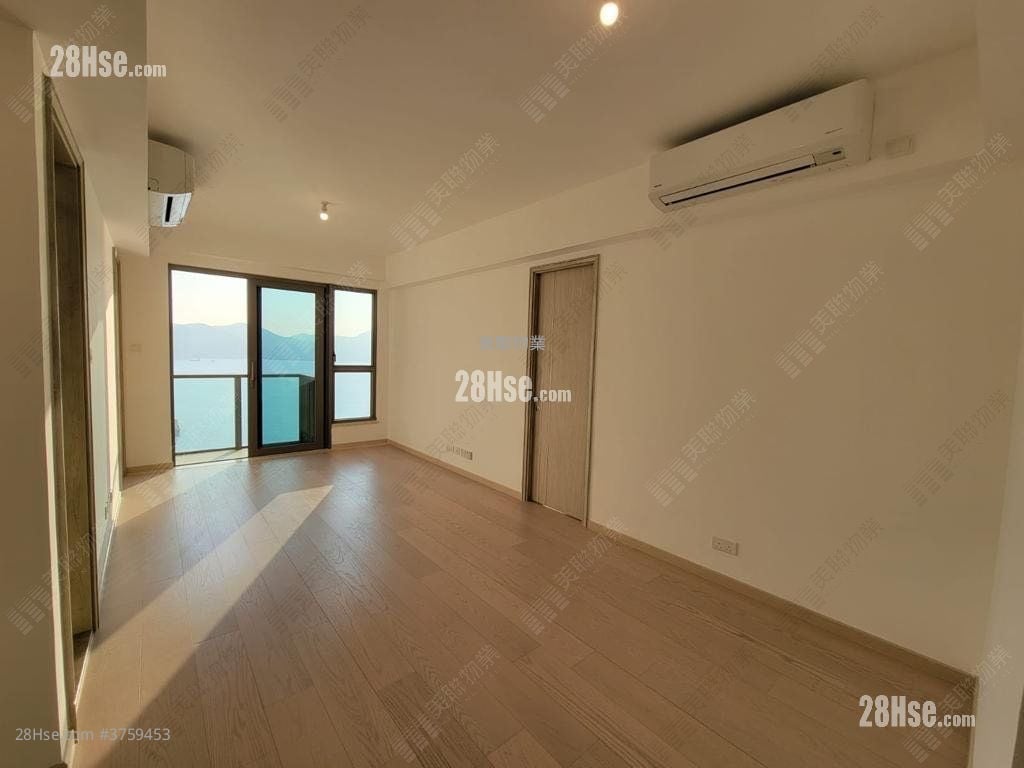 Sea To Sky Sell 3 Bedrooms 791 ft²