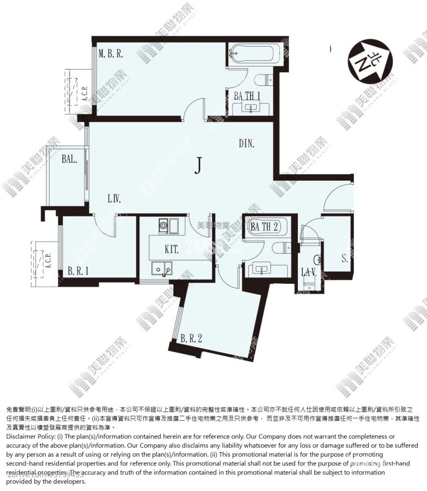 Sea To Sky Sell 3 Bedrooms 791 ft²