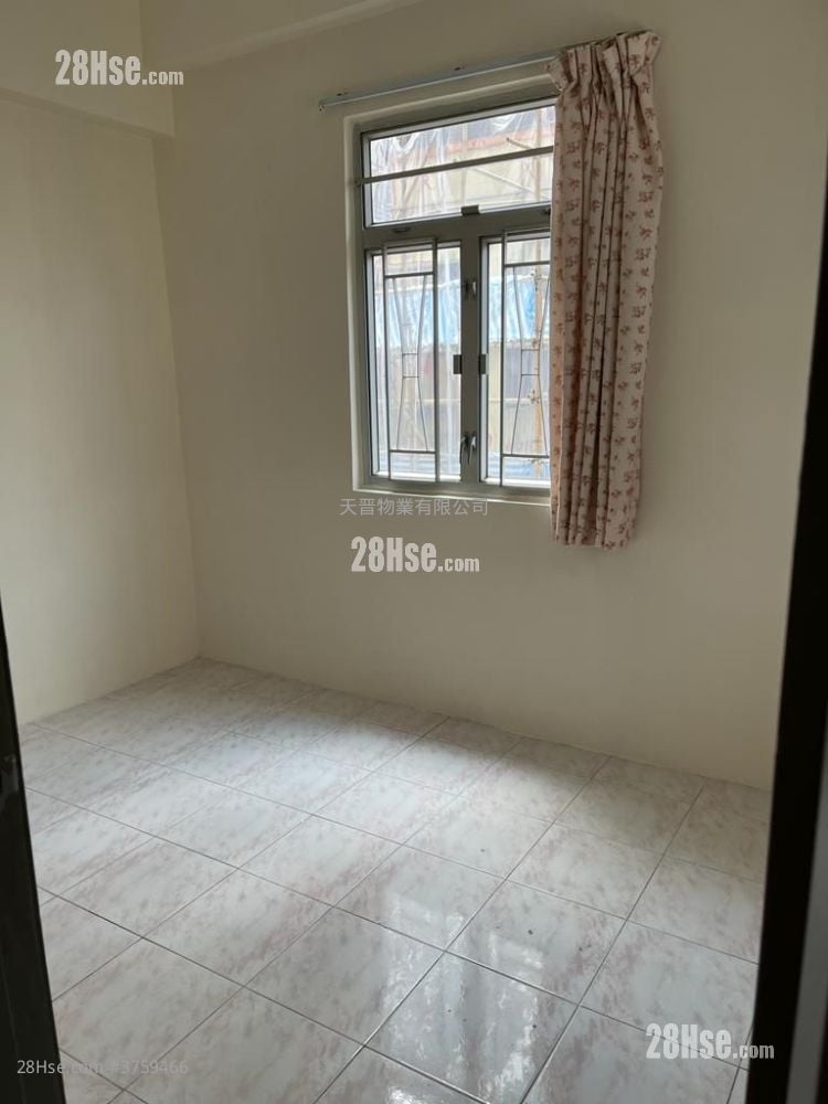 Chung Nam Mansion Sell 2 Bedrooms , 1 Bathroom 329 ft²