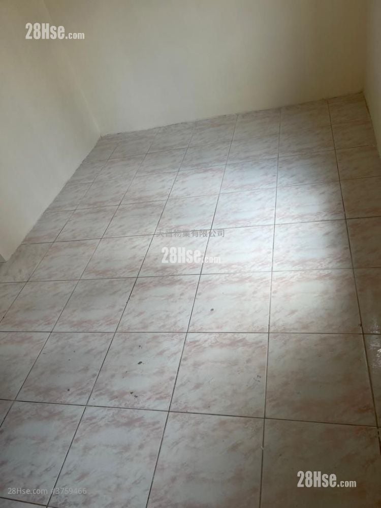 Chung Nam Mansion Sell 2 Bedrooms , 1 Bathroom 329 ft²