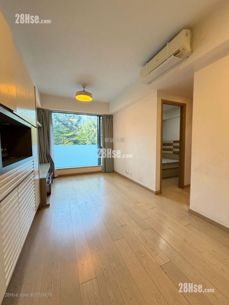 The Bloomsway Sell 2 Bedrooms , 1 Bathroom 586 ft²