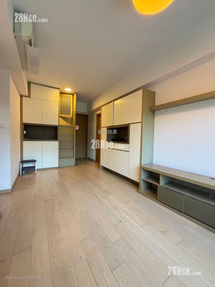 The Bloomsway Sell 2 Bedrooms , 1 Bathroom 586 ft²