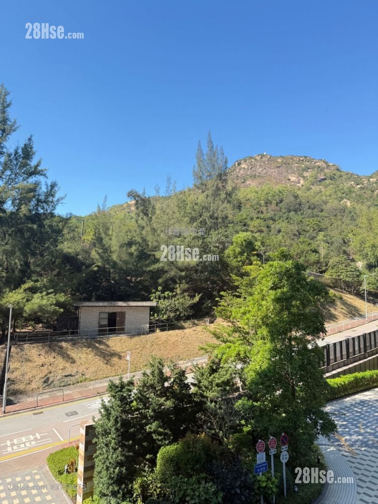 The Bloomsway Sell 2 Bedrooms , 1 Bathroom 586 ft²