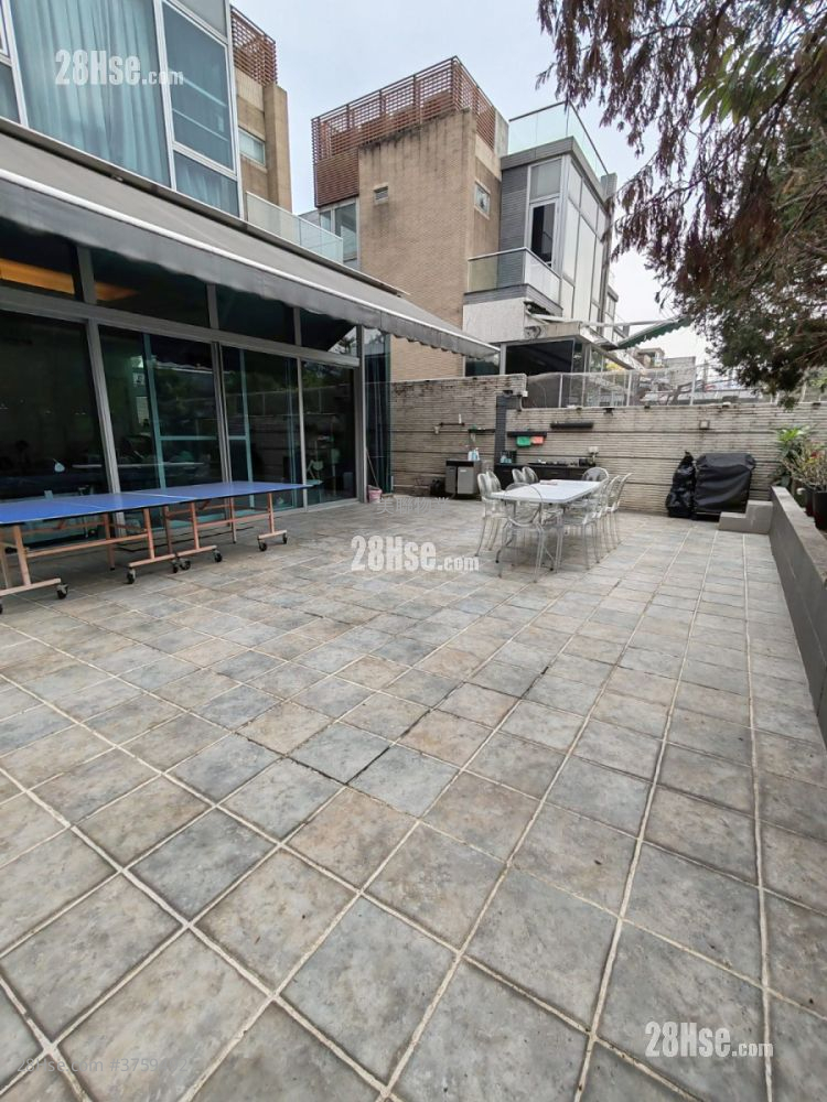 One Hyde Park Sell 3 Bedrooms , 5+ Bathrooms 1,946 ft²