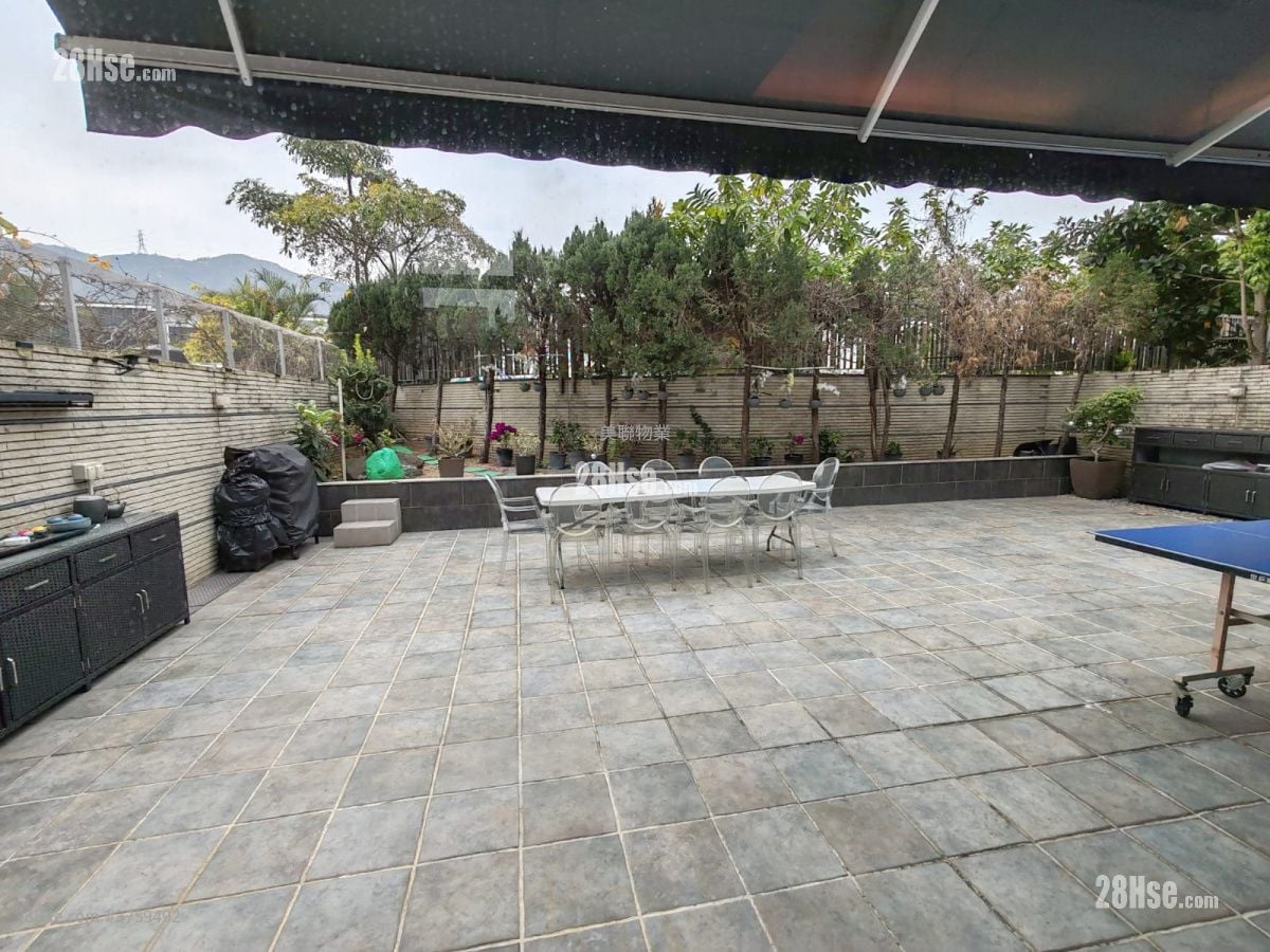 One Hyde Park Sell 3 Bedrooms , 5+ Bathrooms 1,946 ft²