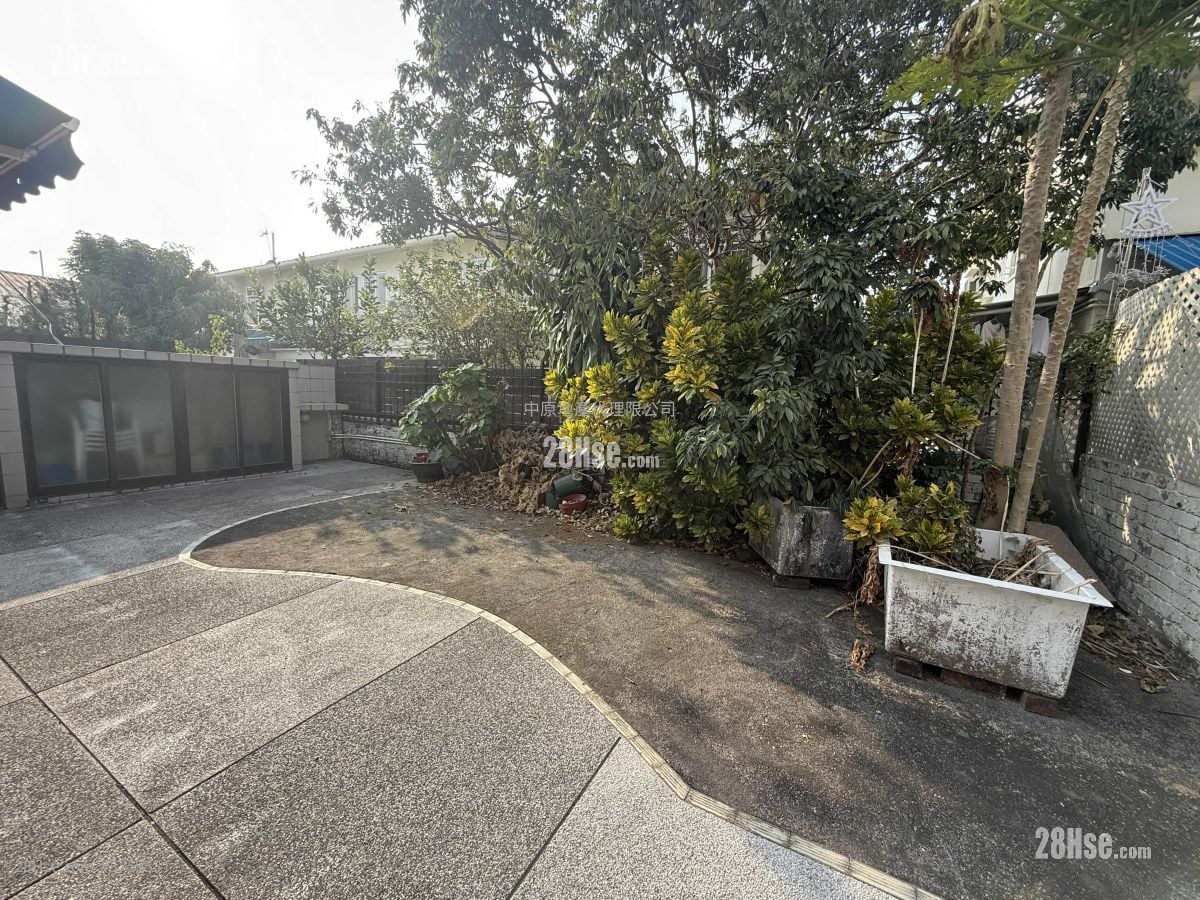 Fairview Park Sell 3 Bedrooms 891 ft²