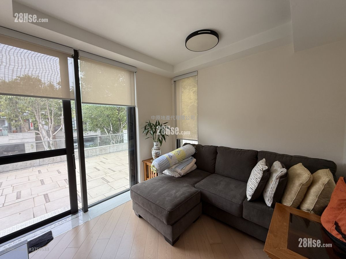 天峦 售盘 5+ 房 , 3 浴室 2,771 平方尺