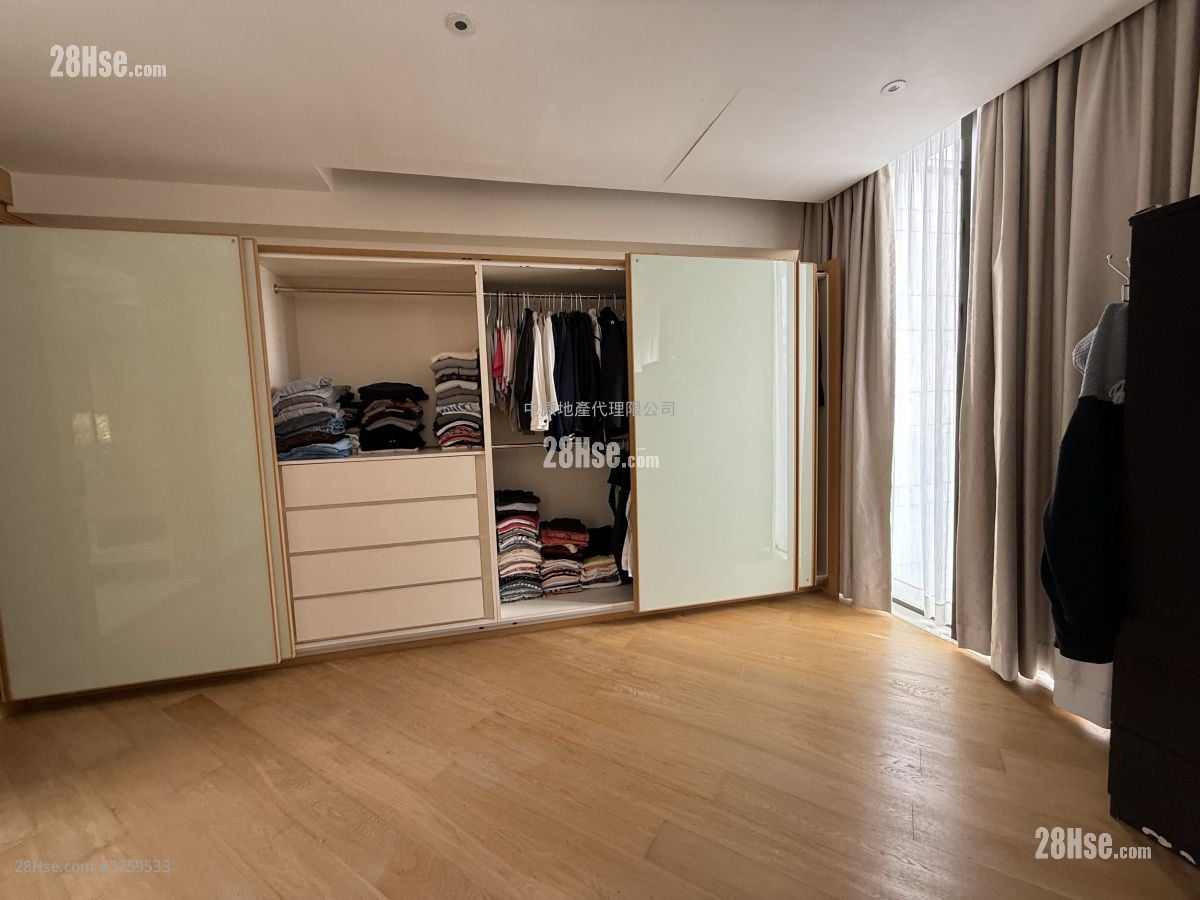 天峦 售盘 5+ 房 , 3 浴室 2,771 平方尺