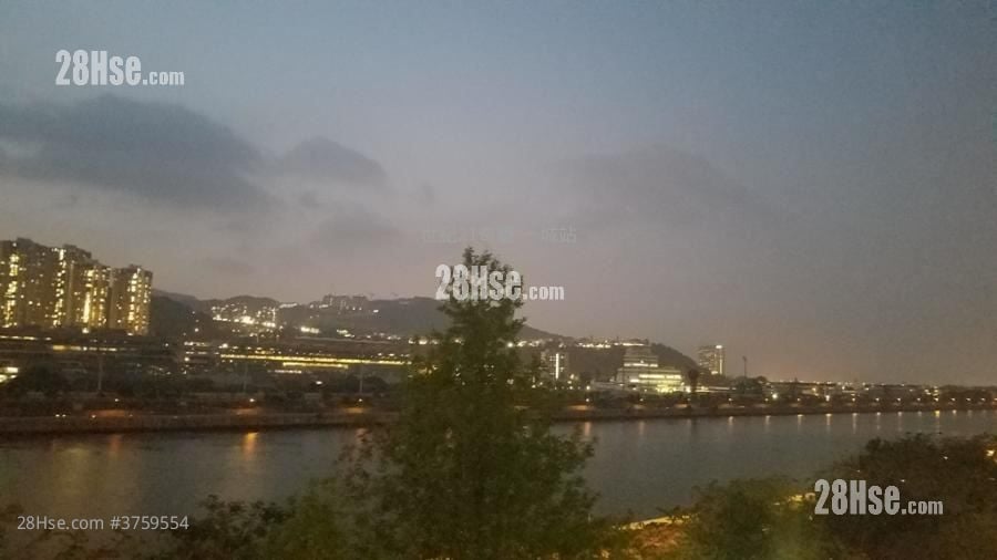 碧涛花园 售盘 3 房 , 2 浴室 1,119 平方尺