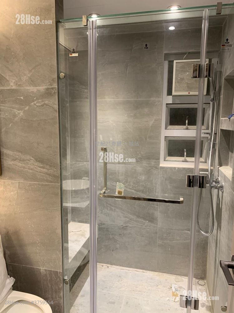 碧涛花园 售盘 3 房 , 2 浴室 1,119 平方尺