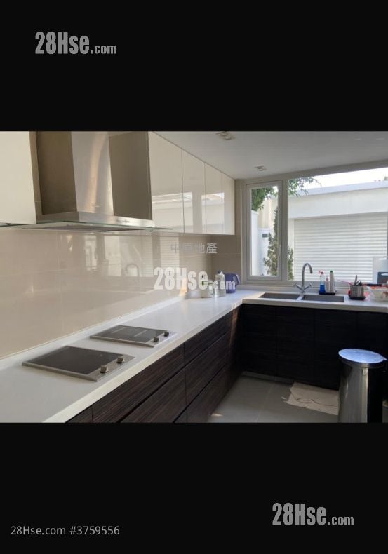 康乐园 售盘 5+ 房 , 3 浴室 1,535 平方尺