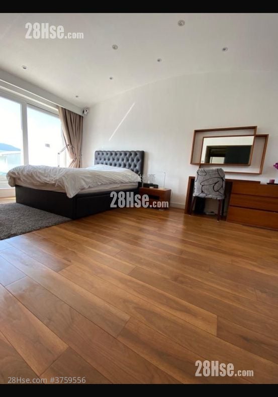 康乐园 售盘 5+ 房 , 3 浴室 1,535 平方尺