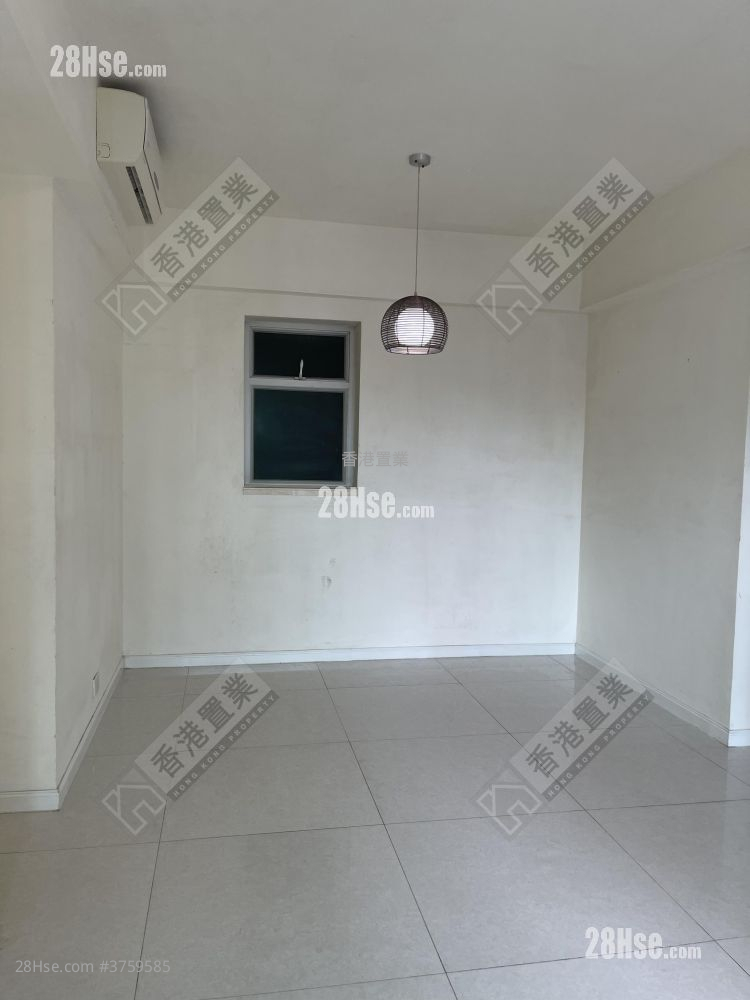 致蓝天 售盘 4 房 , 2 浴室 773 平方尺