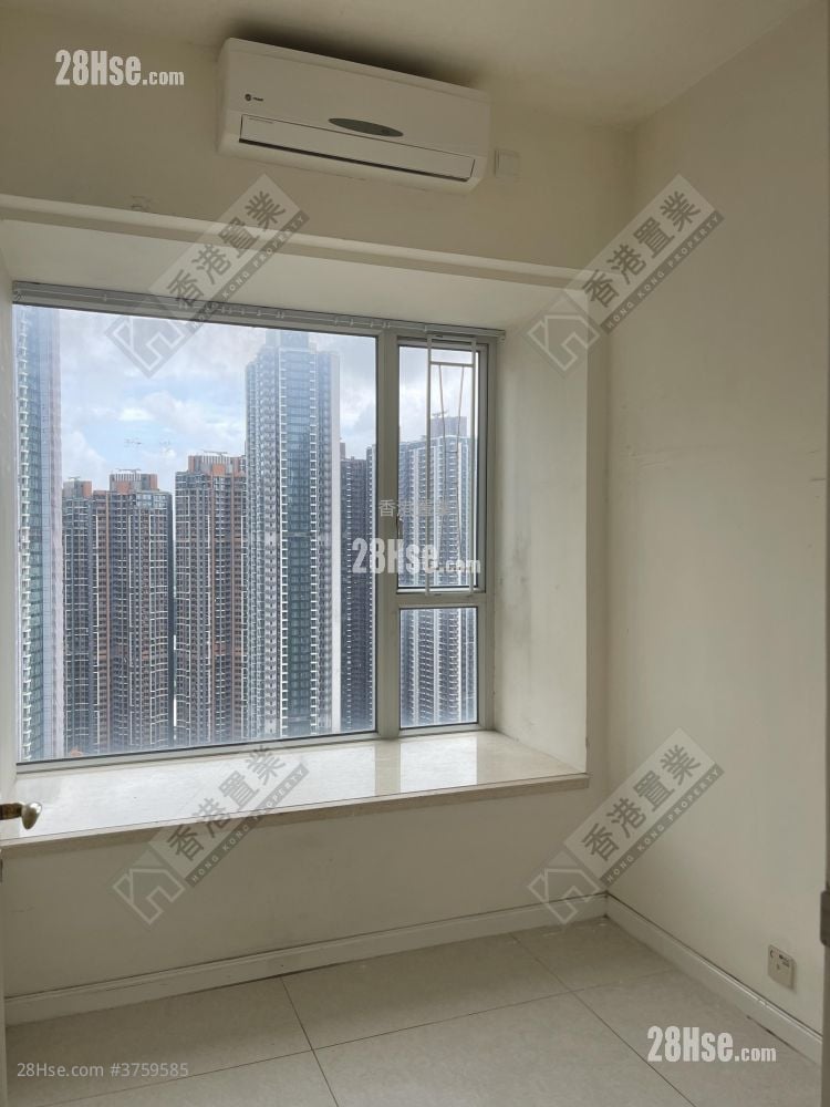 致蓝天 售盘 4 房 , 2 浴室 773 平方尺