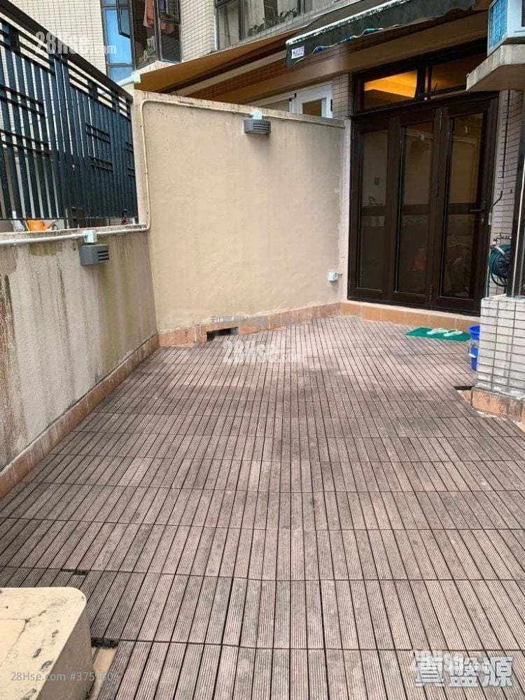 大埔宝马山 售盘 3 房 , 2 浴室 756 平方尺