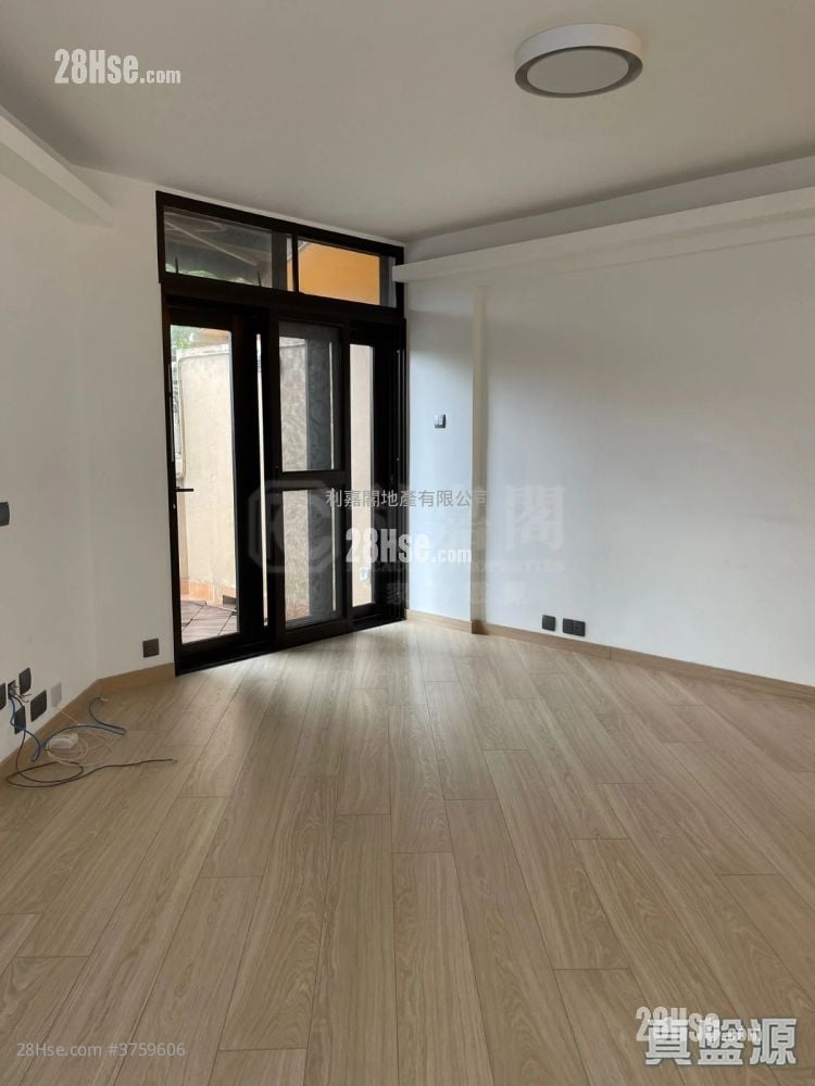 大埔宝马山 售盘 3 房 , 2 浴室 756 平方尺