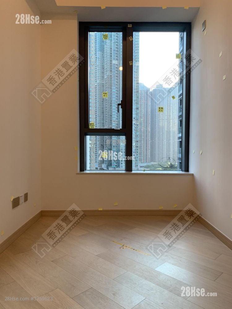 海茵庄园 售盘 开放式间隔 , 1 浴室 222 平方尺