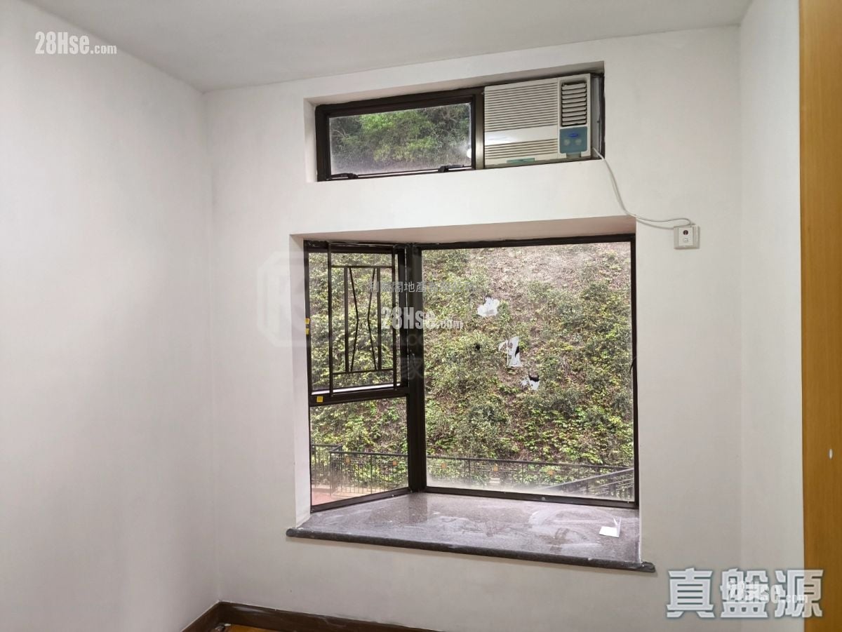 Grand Palisades Sell 3 Bedrooms , 2 Bathrooms 915 ft²