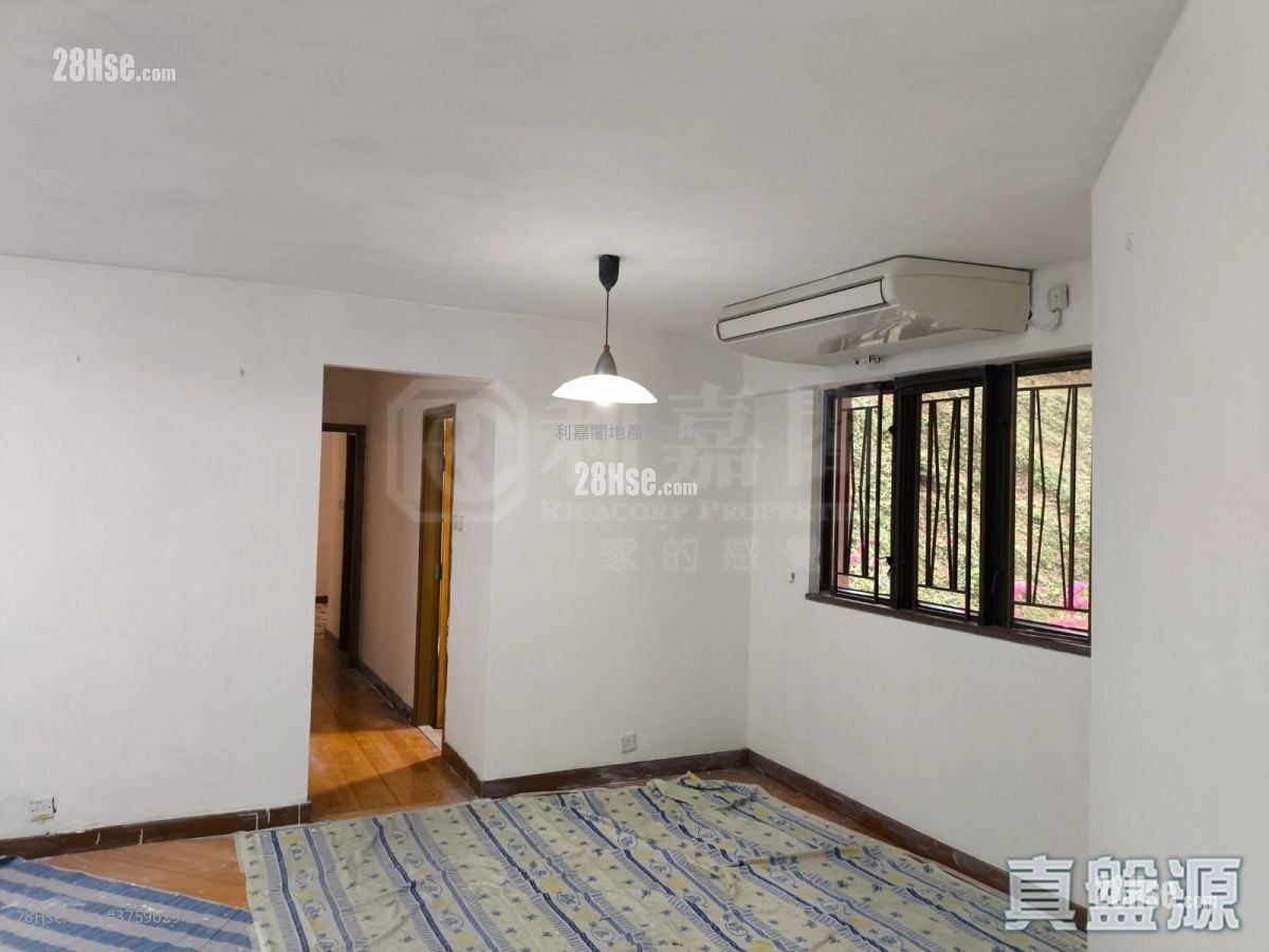 Grand Palisades Sell 3 Bedrooms , 2 Bathrooms 915 ft²