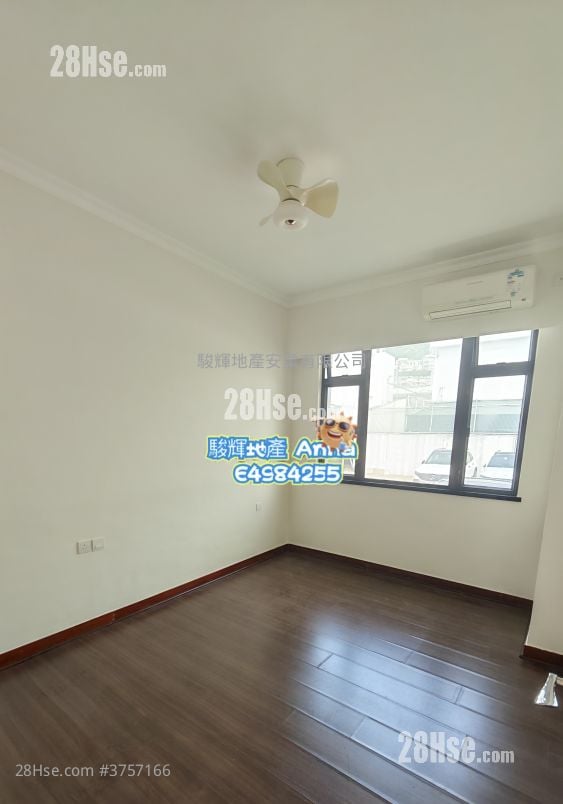 文英樓 租盤 3 房 , 3 浴室 1,168 平方呎