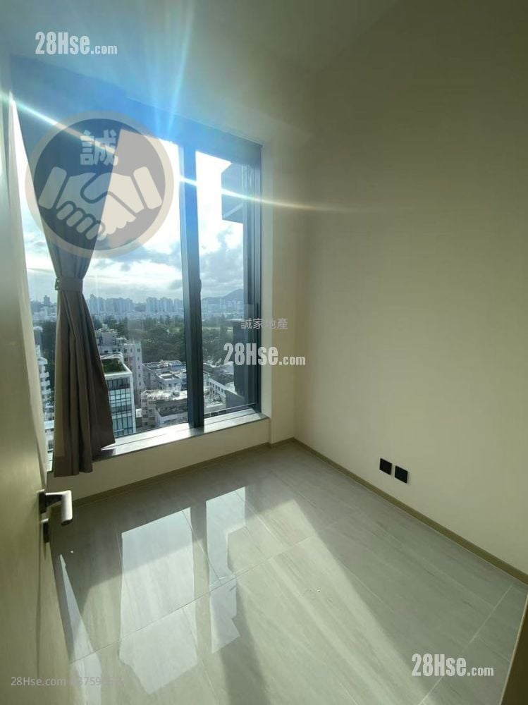 Allegro Sell 2 Bedrooms , 1 Bathroom 414 ft²