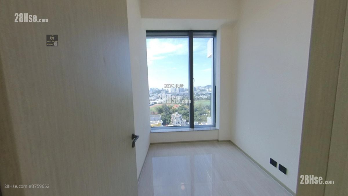 Allegro Sell 2 Bedrooms , 1 Bathroom 414 ft²