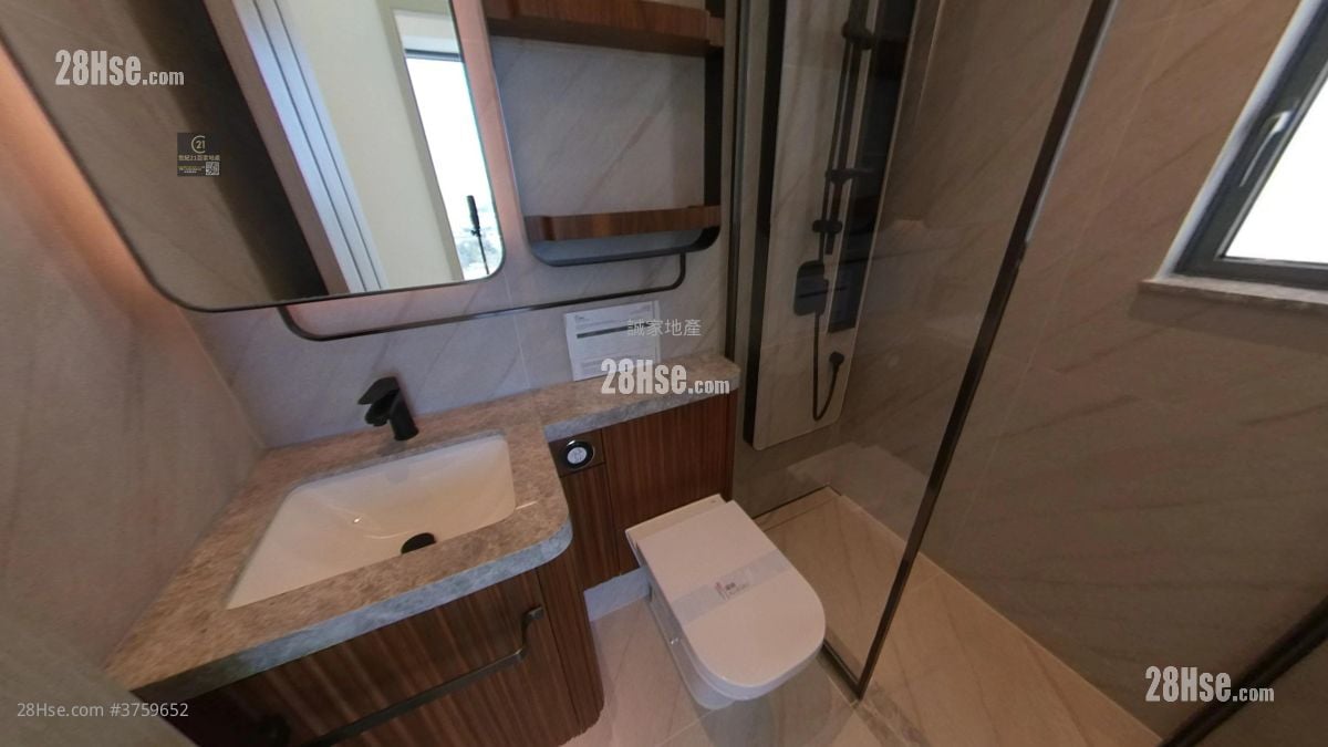 Allegro Sell 2 Bedrooms , 1 Bathroom 414 ft²