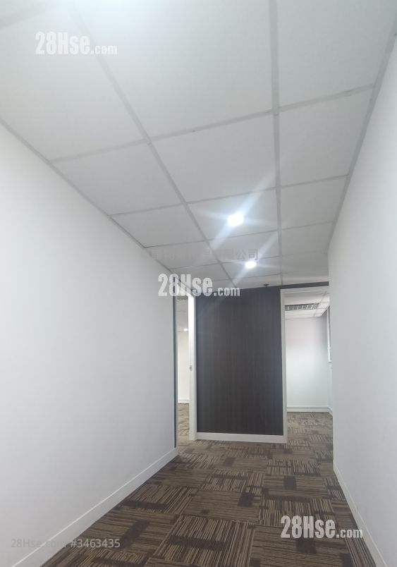 德裕中心 租盘 1 房 , 1 厕所