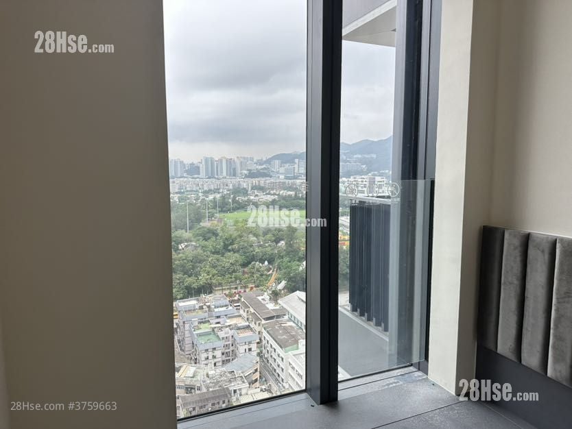 Allegro Sell 1 Bedroom , 1 Bathroom 281 ft²