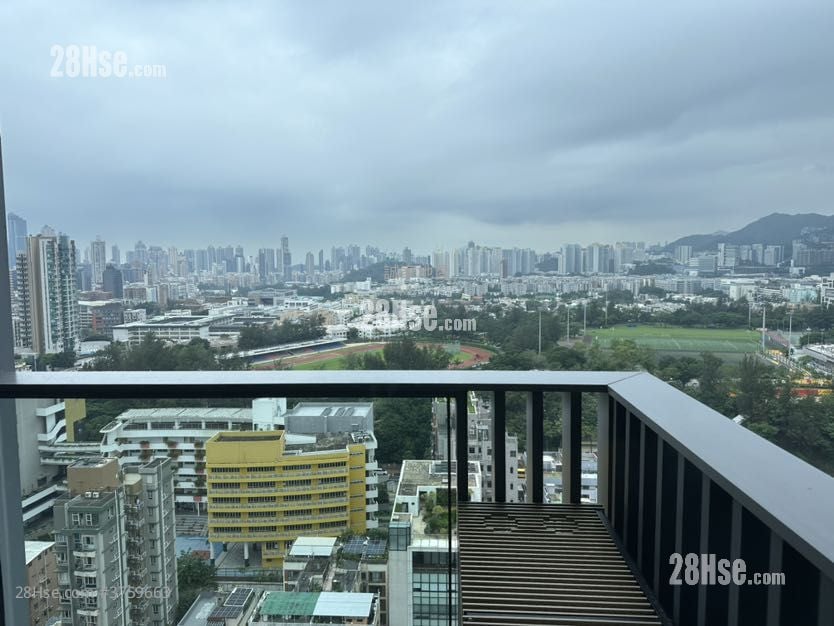 Allegro Sell 1 Bedroom , 1 Bathroom 281 ft²