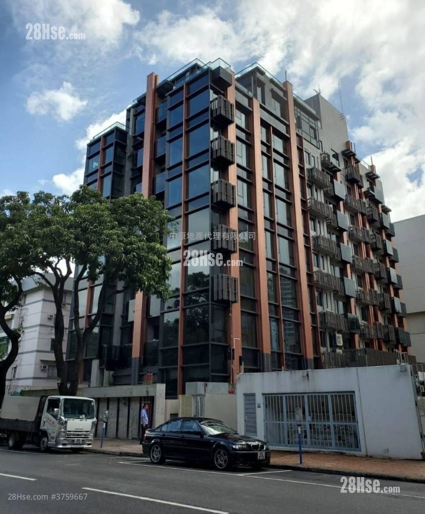 Ayton Sell 3 Bedrooms 616 ft²