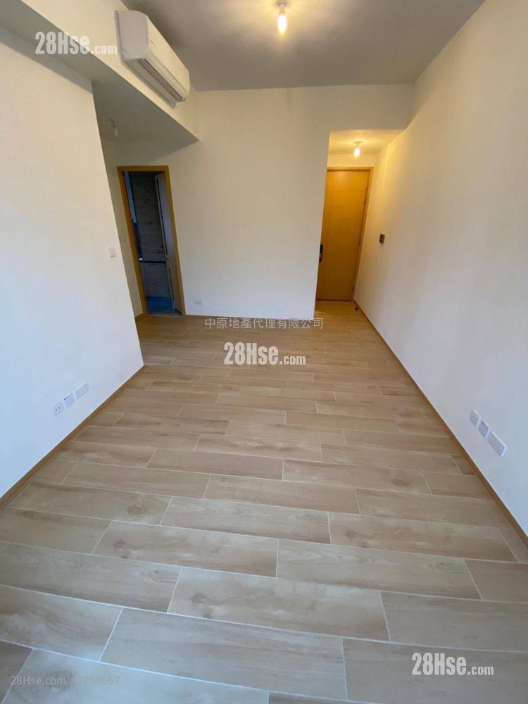 Ayton Sell 3 Bedrooms 616 ft²