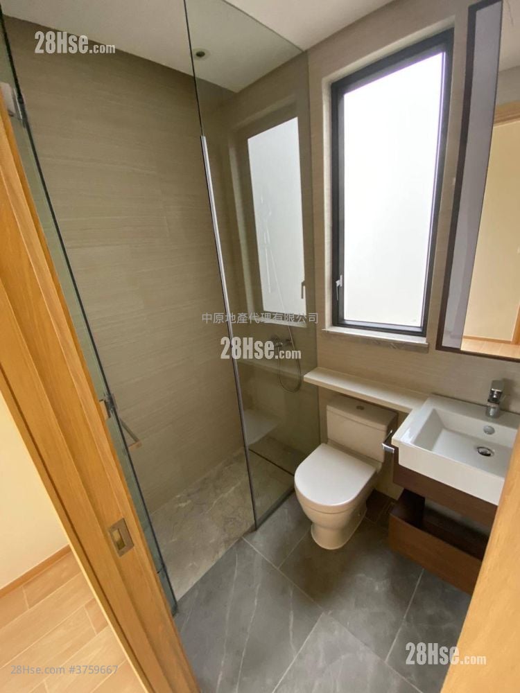 Ayton Sell 3 Bedrooms 616 ft²