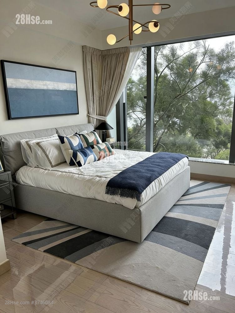 El Futuro Sell 4 Bedrooms , 4 Bathrooms 1,226 ft²