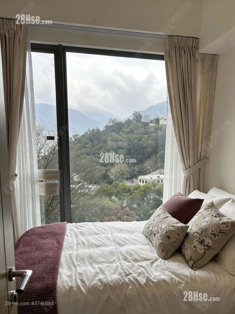 El Futuro Sell 4 Bedrooms , 4 Bathrooms 1,226 ft²