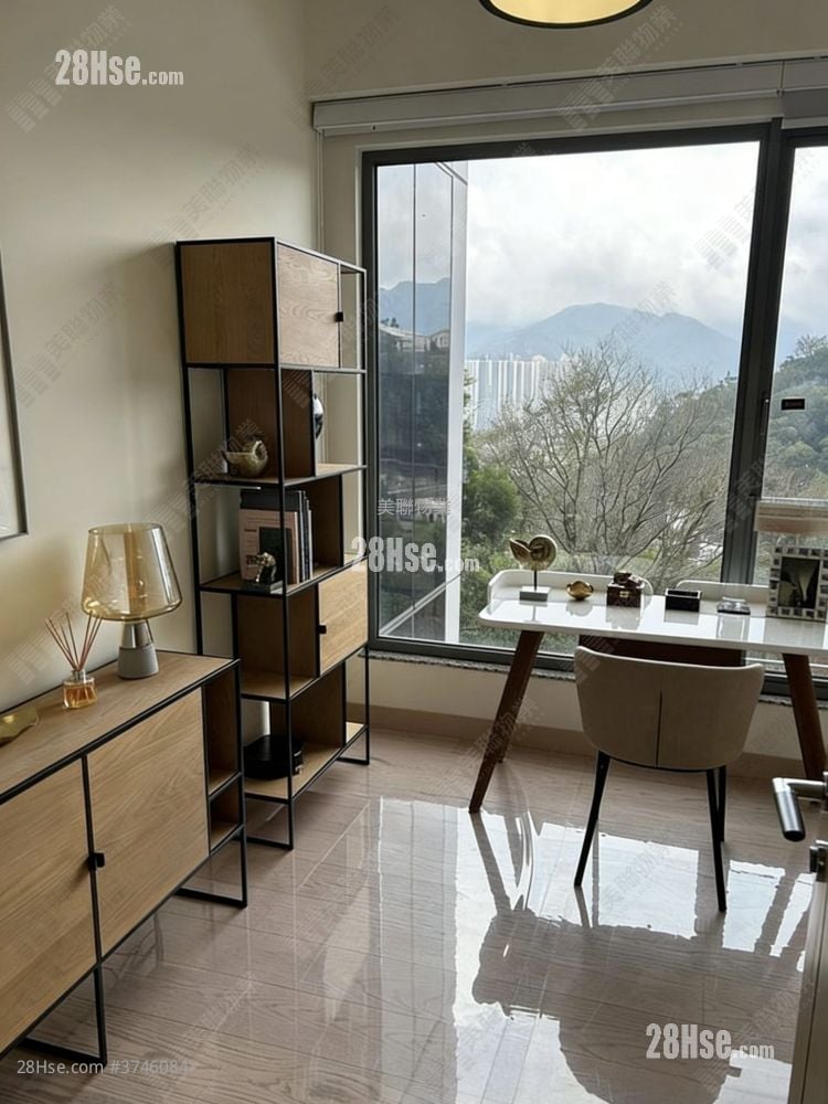 El Futuro Sell 4 Bedrooms , 4 Bathrooms 1,226 ft²