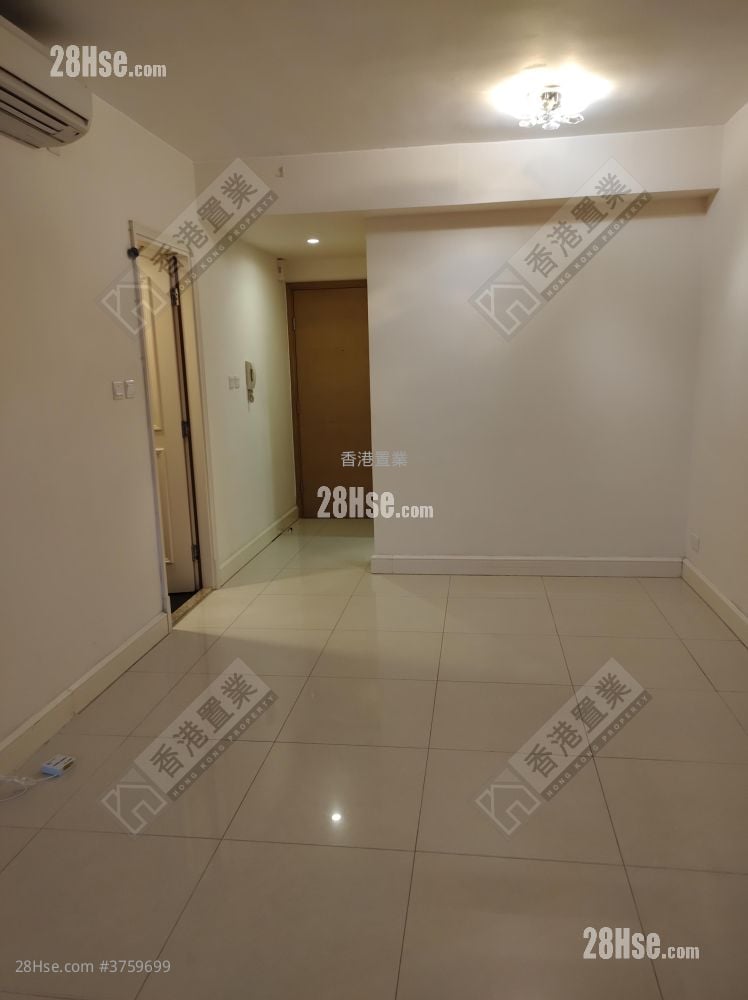 Metro Town Sell 2 Bedrooms , 1 Bathroom 503 ft²