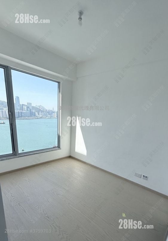 The Coast Line Sell 3 Bedrooms 707 ft²