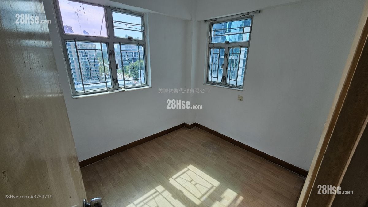 Carlton Mansion Sell 3 Bedrooms , 1 Bathroom 723 ft²