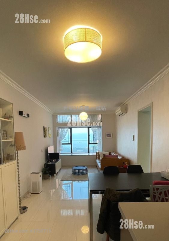 Villa Athena Sell 3 Bedrooms , 2 Bathrooms 727 ft²